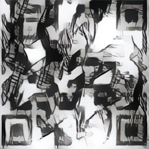 灵感记录34号 (Demo)