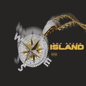 Island (Explicit)