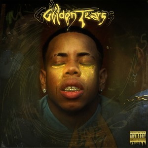 Pisando Fofo (Explicit)