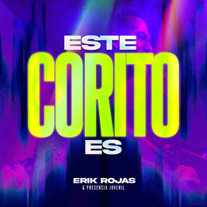 Este Corito es (Electro Worship)