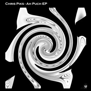 Ah Puch (Original Mix)