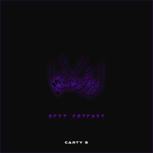 Best Friends (Explicit)