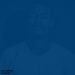 Dudgeon (Original Mix)