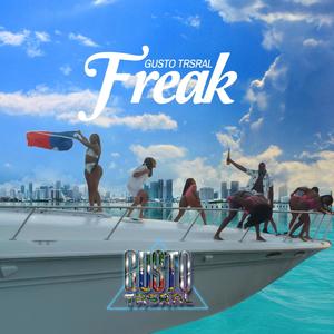 FREAK (Explicit)