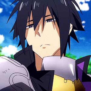 Cautious Hero Rap 