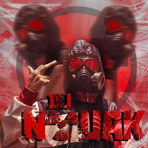 Berimbau do Mário (feat. MC DL 22 & MC Mary Maii) (Explicit)