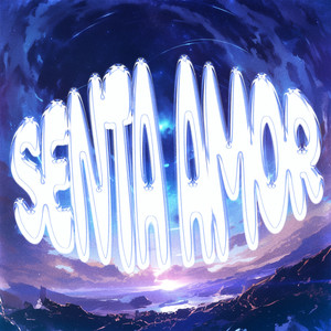 Senta Amor