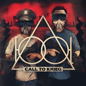 Call to Krieg