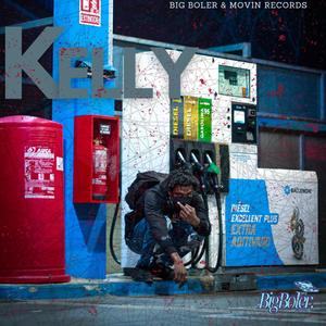 Kelly (Explicit)