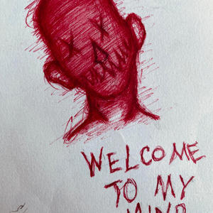 Style sa ditlhapi (feat. BiiBo) (Explicit)