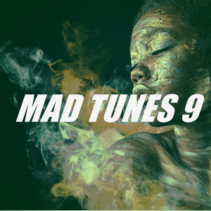 MAD TUNES 9