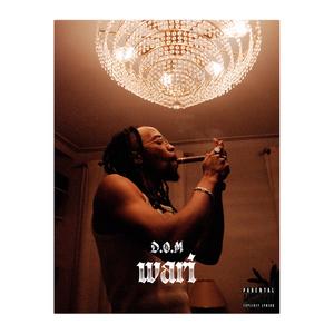 Wari (Explicit)