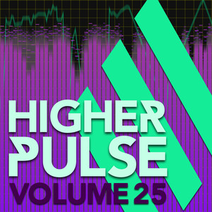 Higher Pulse, Vol. 25