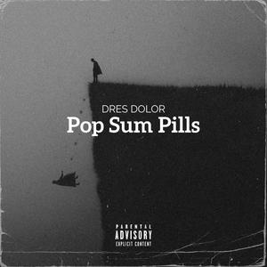 Pop Sum Pills (Explicit)