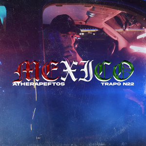 Mexico (Explicit)