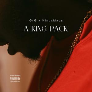 Jaded Thoughts (Explicit)