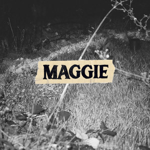 Maggie