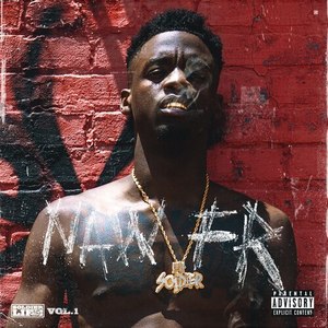 Trap (Explicit)