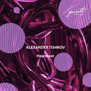 Heartbeat (Instrumental)