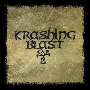 Krashing Blast