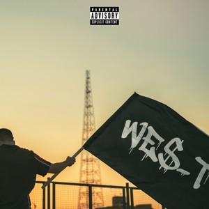 We$-T (Explicit)