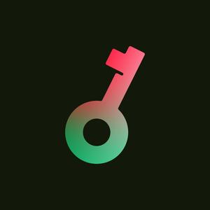 قطوف الخير (feat. Abed Almajeed Oraiqat)