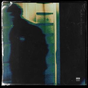 UNGRATEFUL (Explicit)