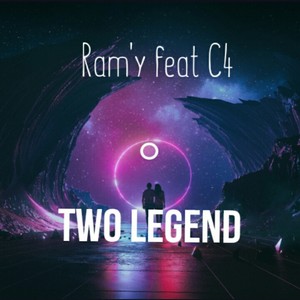 Two Legend (Explicit)
