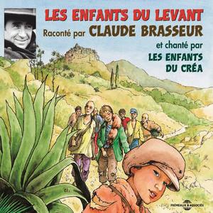 Les enfants du levant