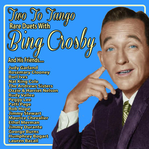 Flop Parade Commercial/Silver Coated Moon