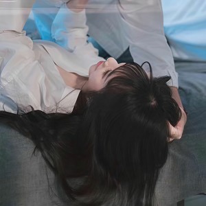 我有勇气我都不怕