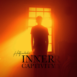 Inner Captivity