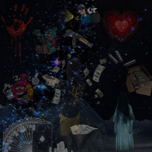 Send Em Up (Explicit)