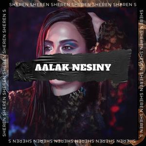 Aalak Nesiny