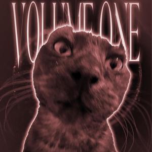GONE (feat. DUST)