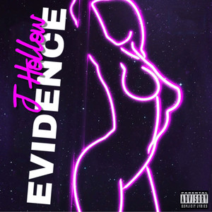 Evidence (Explicit)