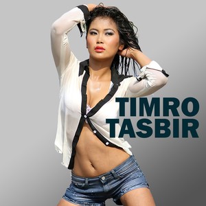 TIMRO TASBIR