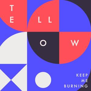 I Can't Do This on My Own