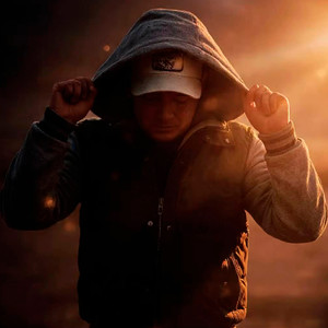 TA MIG SOM JEG ER (Explicit)