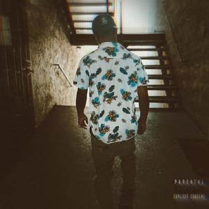 Life Support (Explicit)