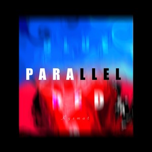 Parallel
