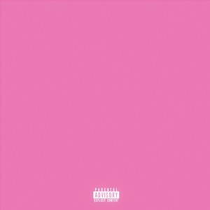 Crank The Pint! (Explicit)