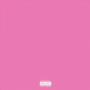 Crank the Pint! (Explicit)