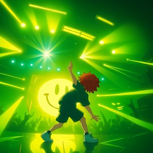 I Got Swag (Explicit)