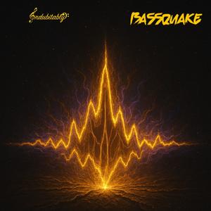Bassquake