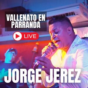 VALLENATO EN PARRANDA