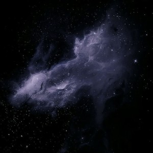 Range Rover (Explicit)