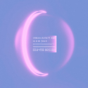 Halo (Cørzen Remix)