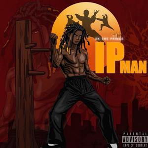 Ip Man (Explicit)