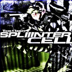 spliiintercell (Explicit)